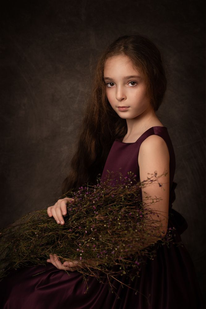 Photograph by Rahel Barenshtein