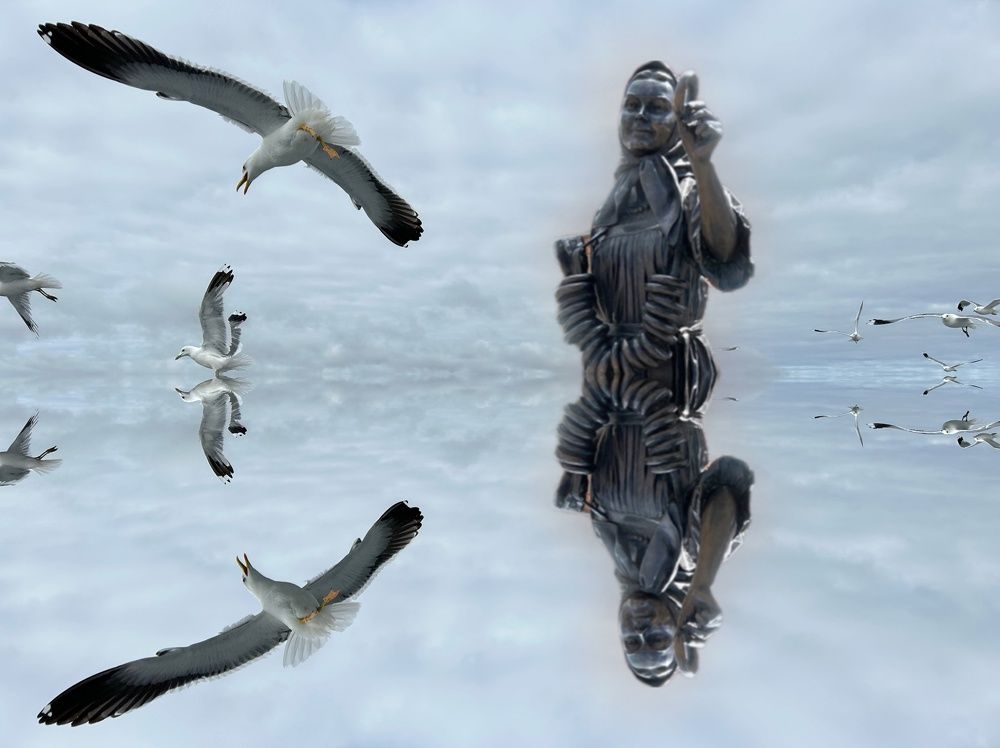 Photograph by Елена Маркова