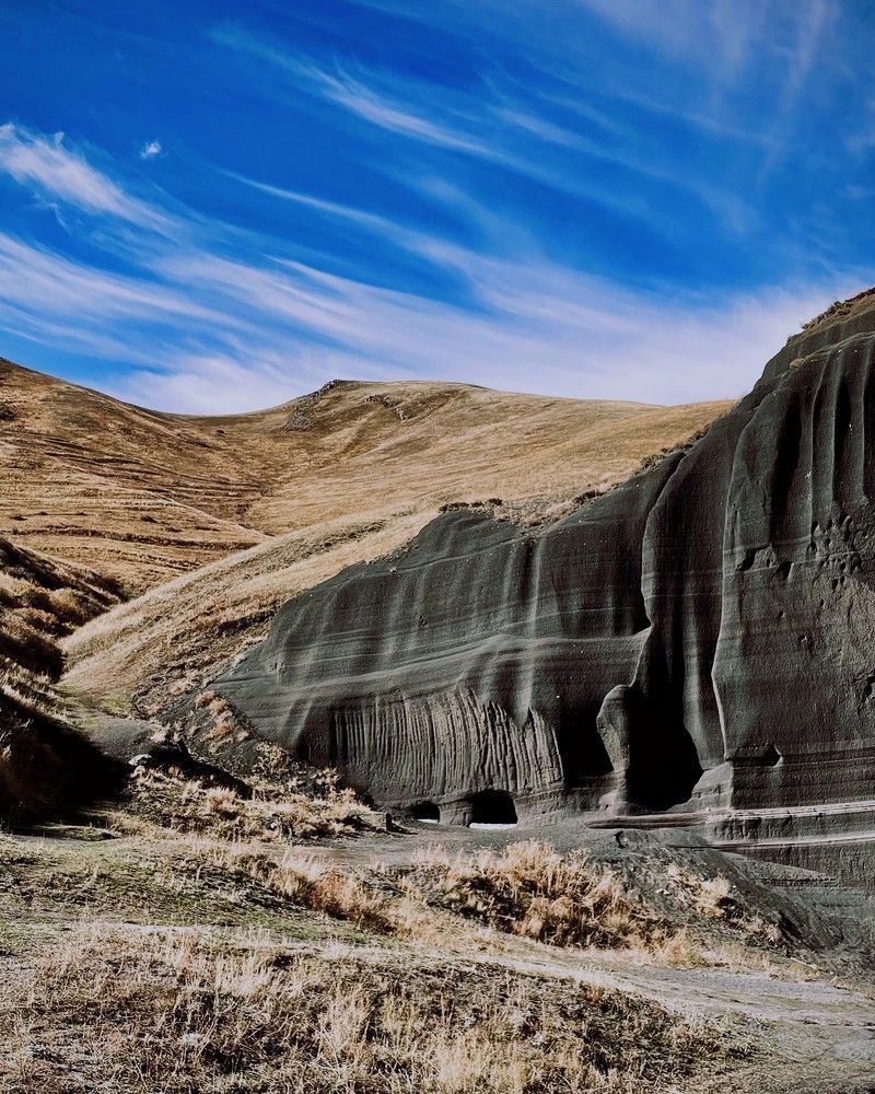 Photograph by Iuliia Akhulkova