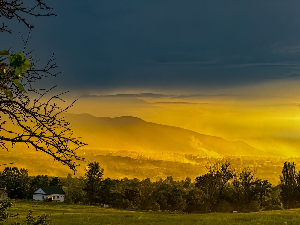 Фотография автора Екатерина Каратаева