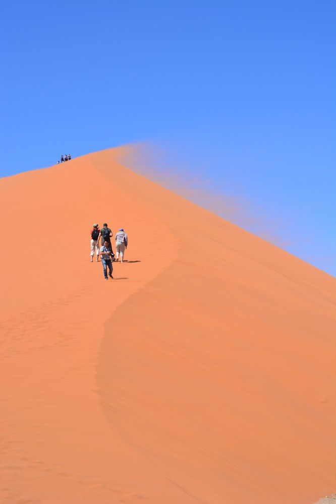 Photograph by Анатолий Орлов