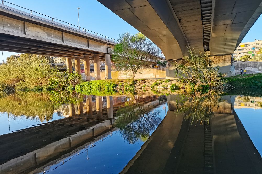 Фотография автора Ivan Logvynenko