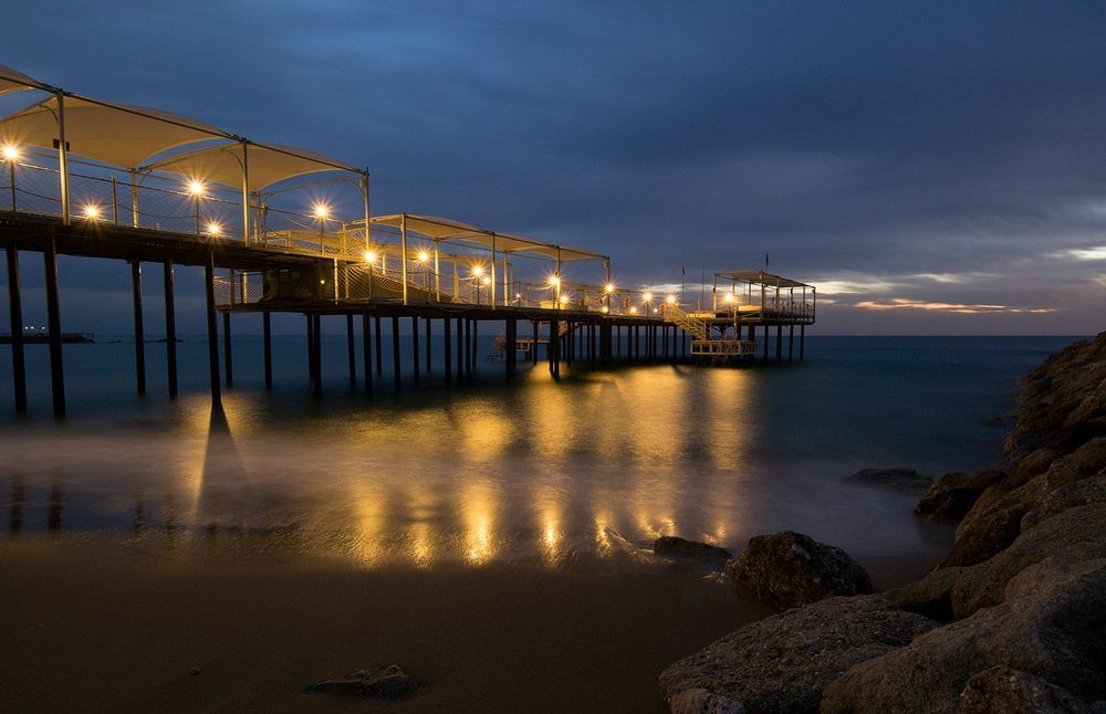 Photograph by Артем Воробьев