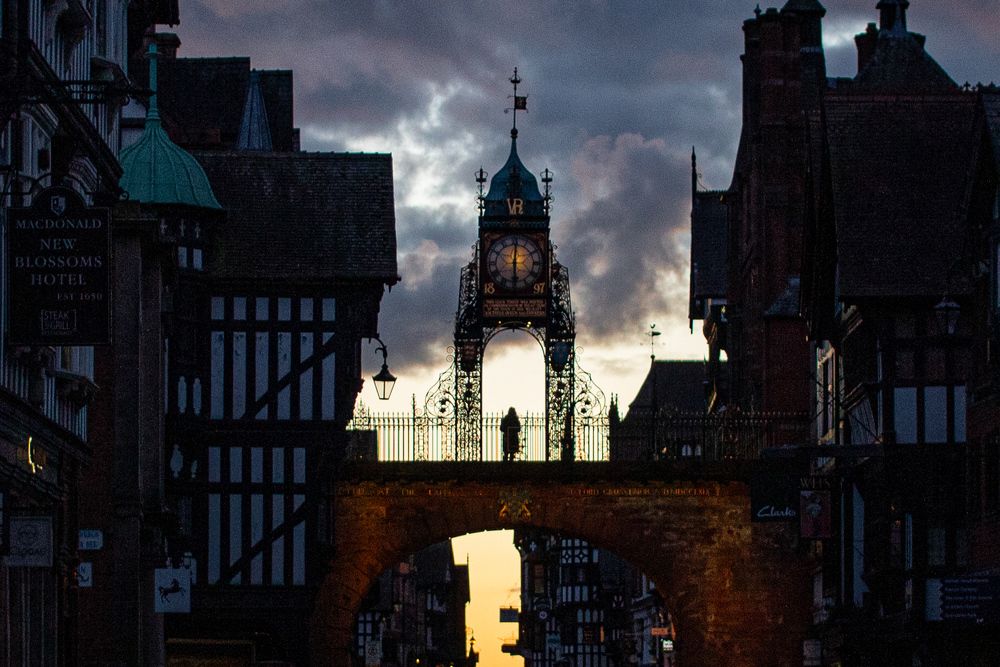 Фотография автора Jelena Bazenova