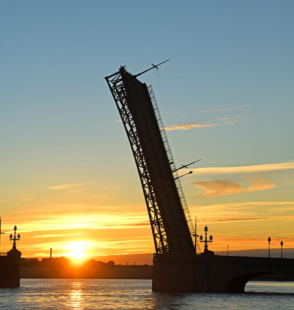 Photograph by Valeriya