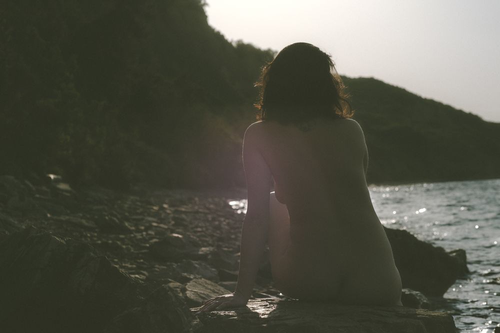 Photograph by Денис Кулешов