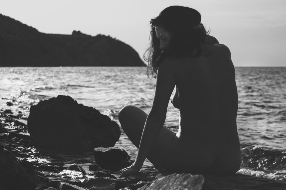 Фотография автора Денис Кулешов