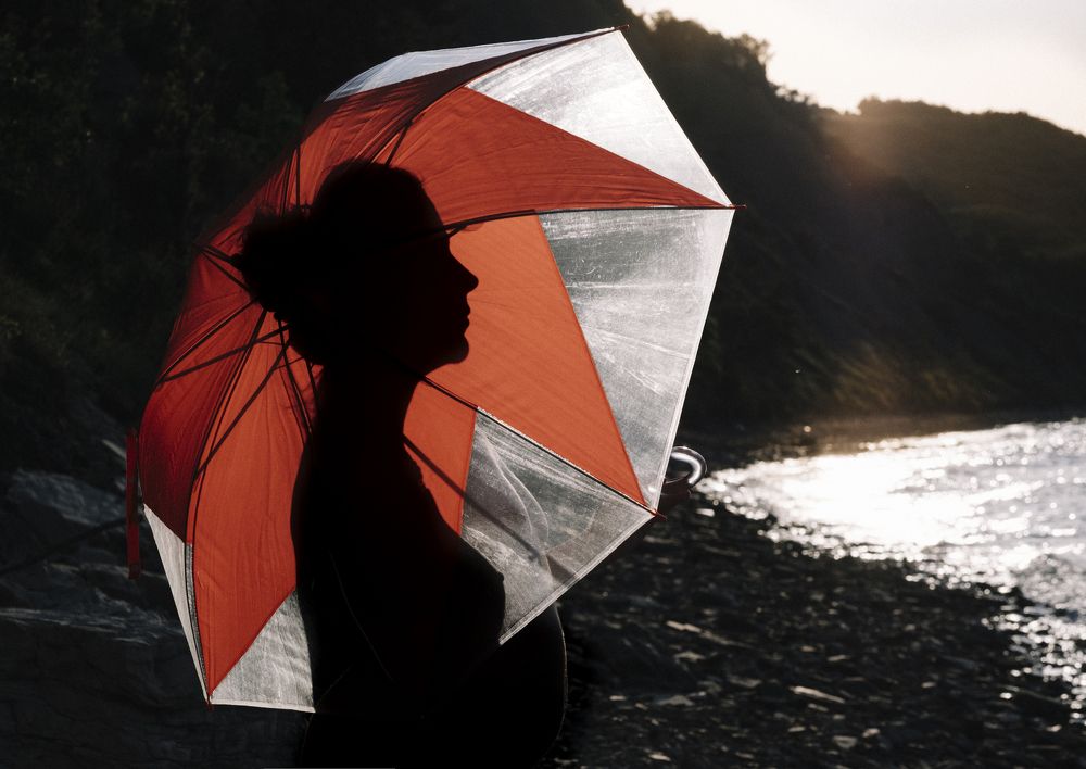 Photograph by Денис Кулешов