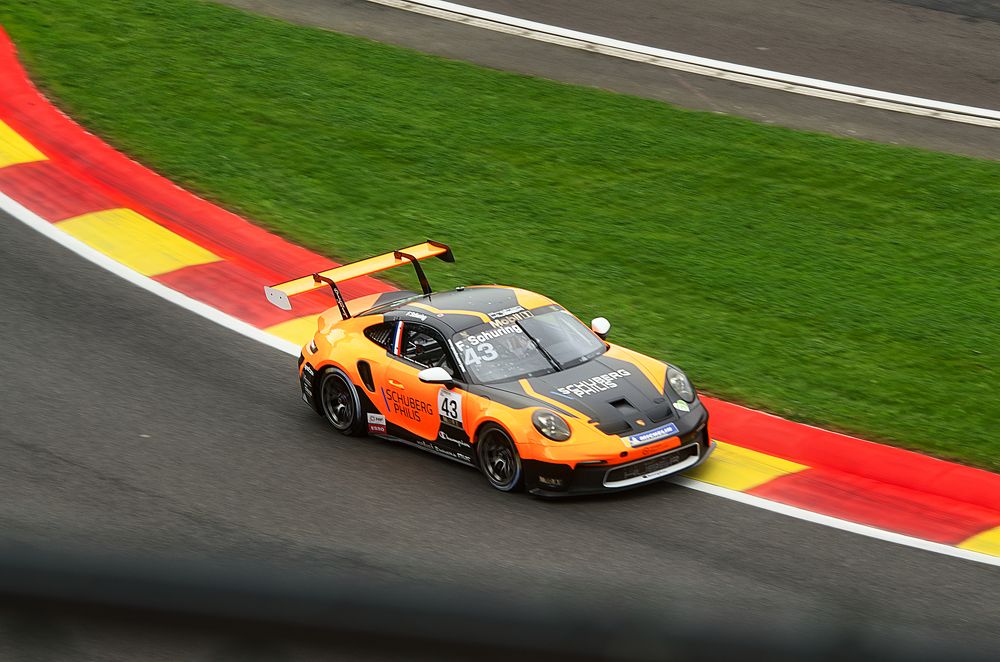 Фотография автора Андрей Неденко