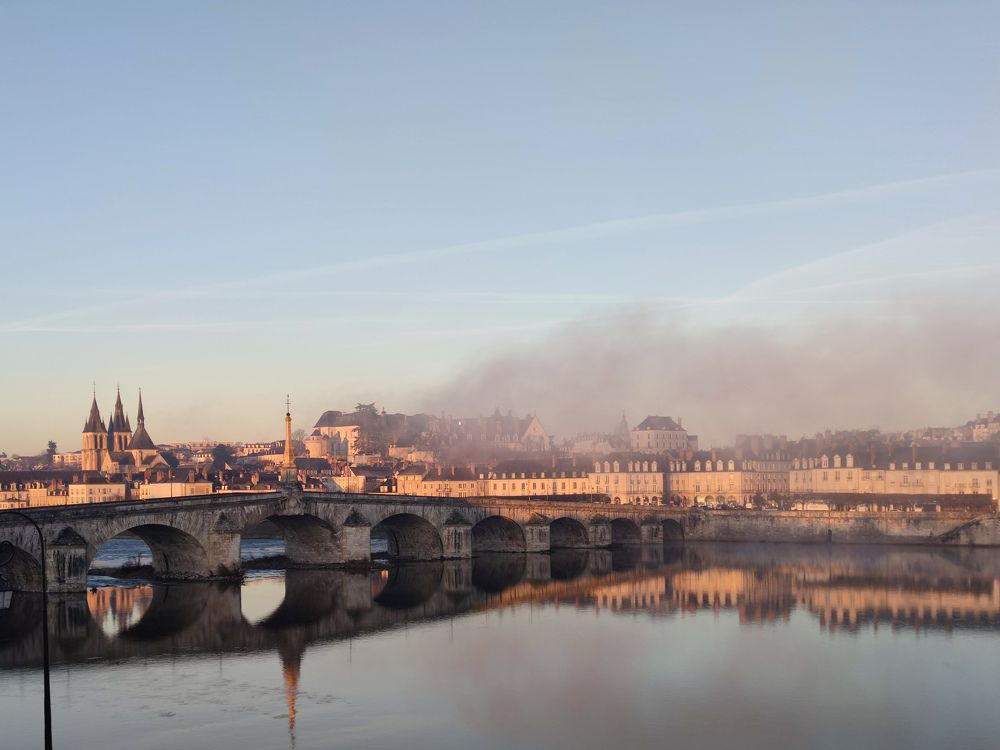 Photograph by Аlina BRAZIUL