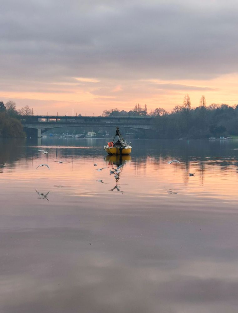 Photograph by Аlina BRAZIUL