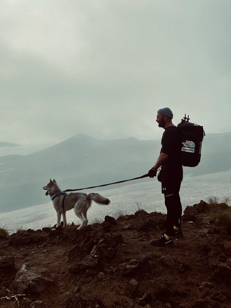 Фотография автора Вячеслав