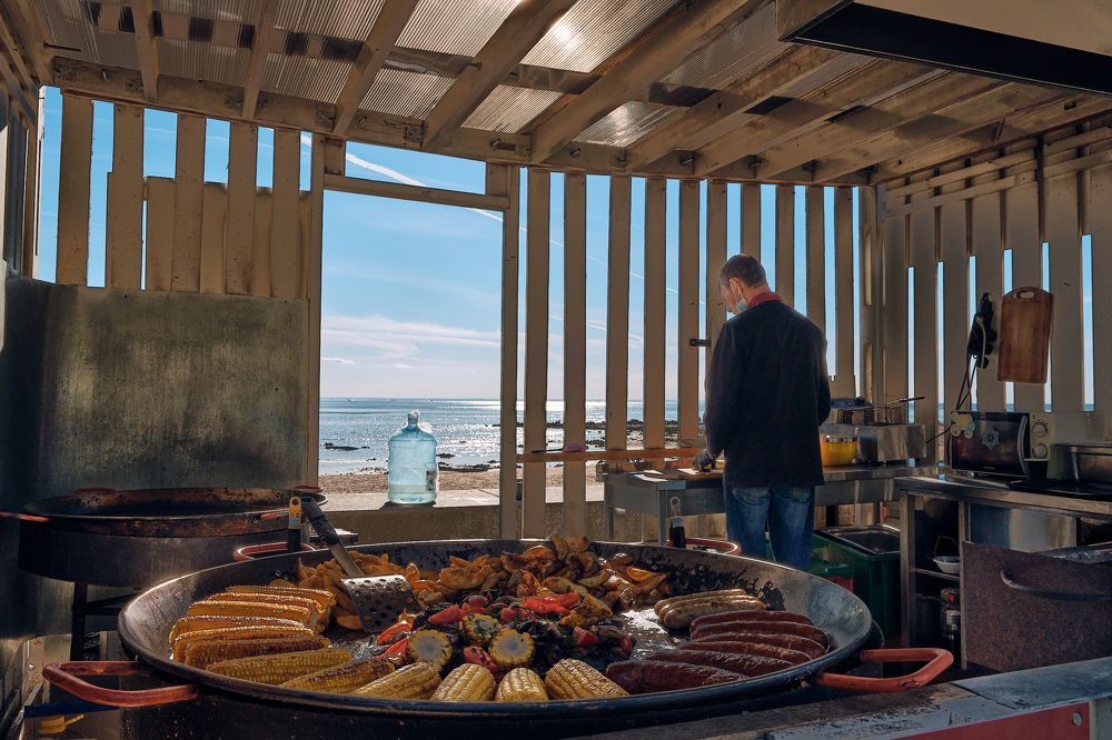 Photograph by Сергей Коваль