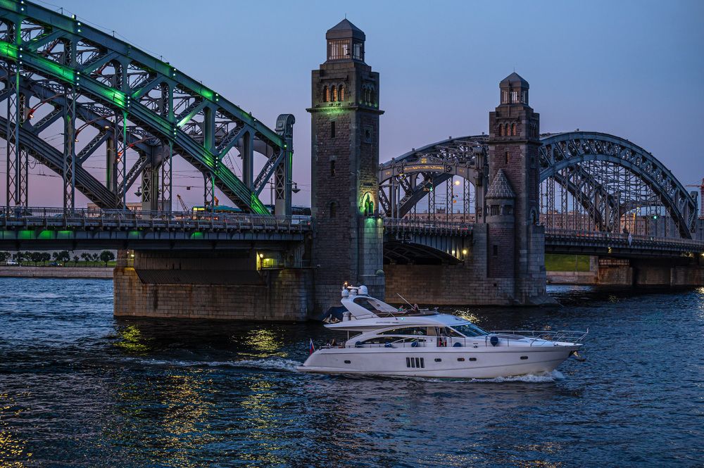 Photograph by Марина Короткова