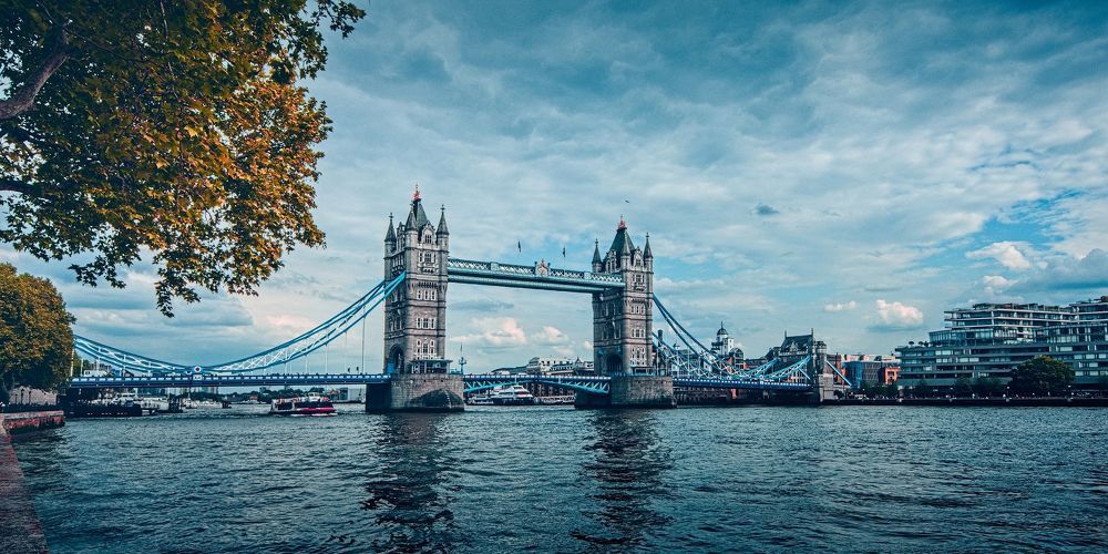 Photograph by Jan Musil