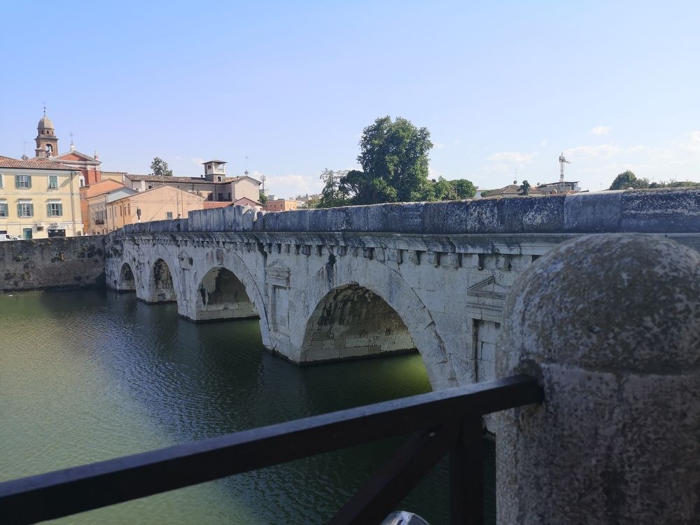 Photograph by Estrella