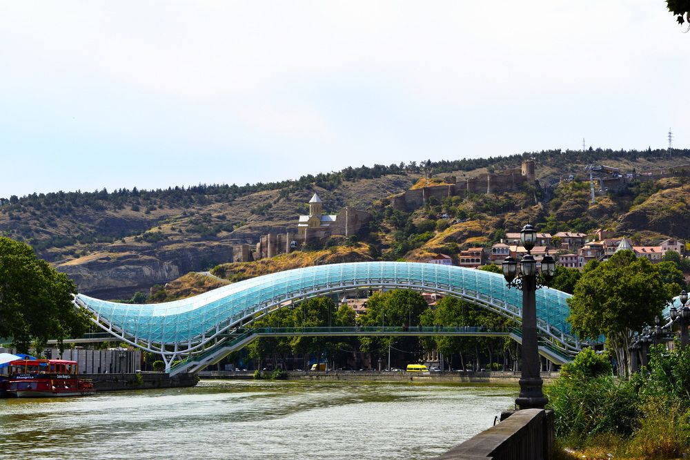 Фотография автора Маис Киракозов