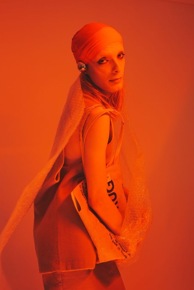 Photograph by Jason Park