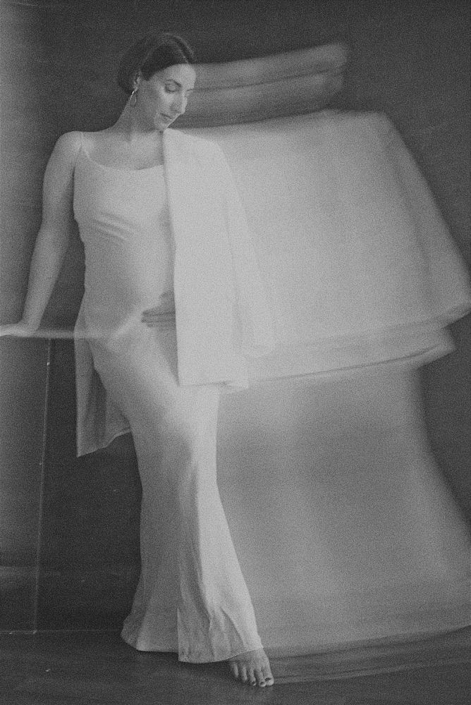 Photograph by Ksenija Bartoško