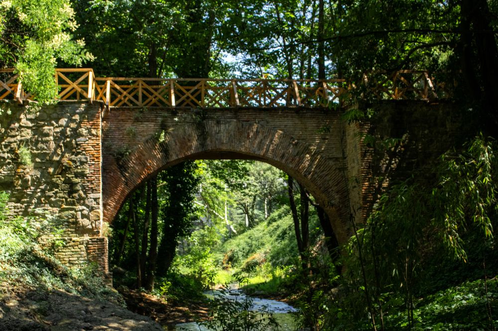 Фотография автора Маис Киракозов