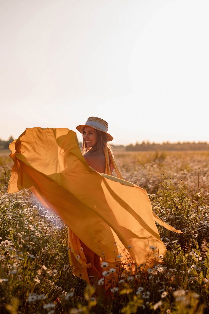 Фотография автора Маша Еремина