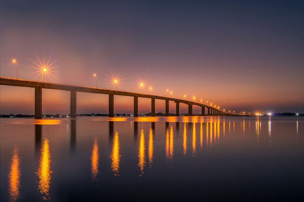 Photograph by Nguyen