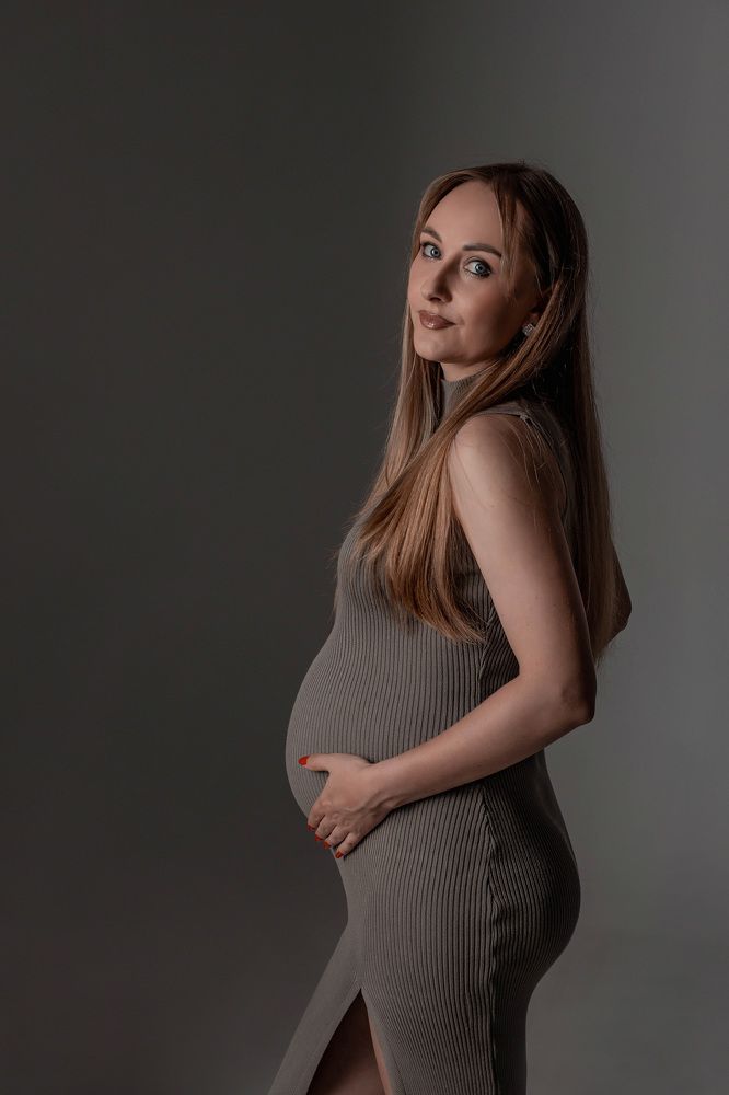 Фотография автора Маша Еремина