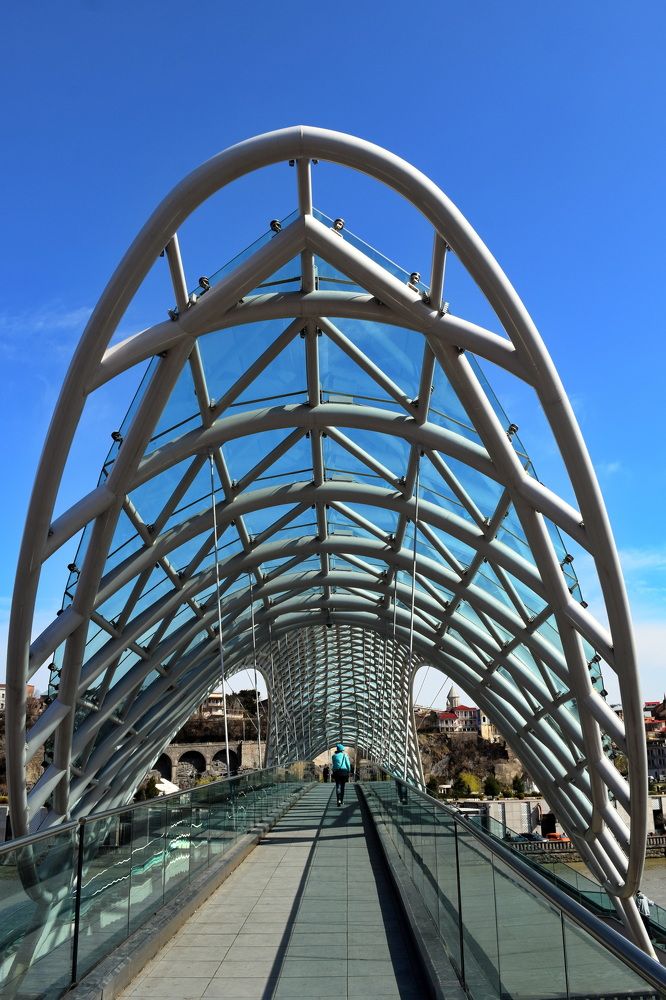 Фотография автора Маис Киракозов