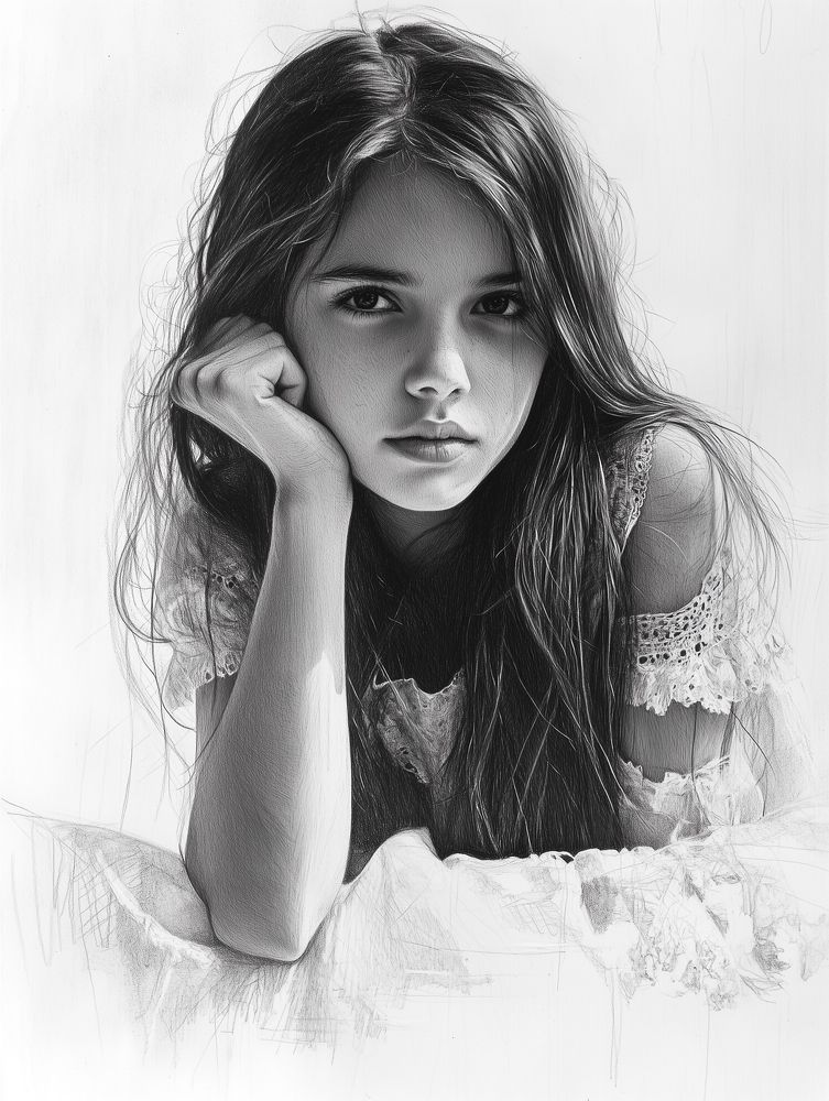 Photograph by Савчук Сергей