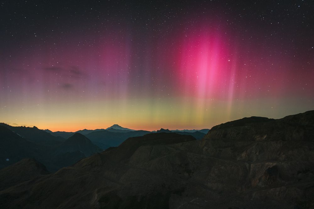 Фотография автора Антон Сандалов