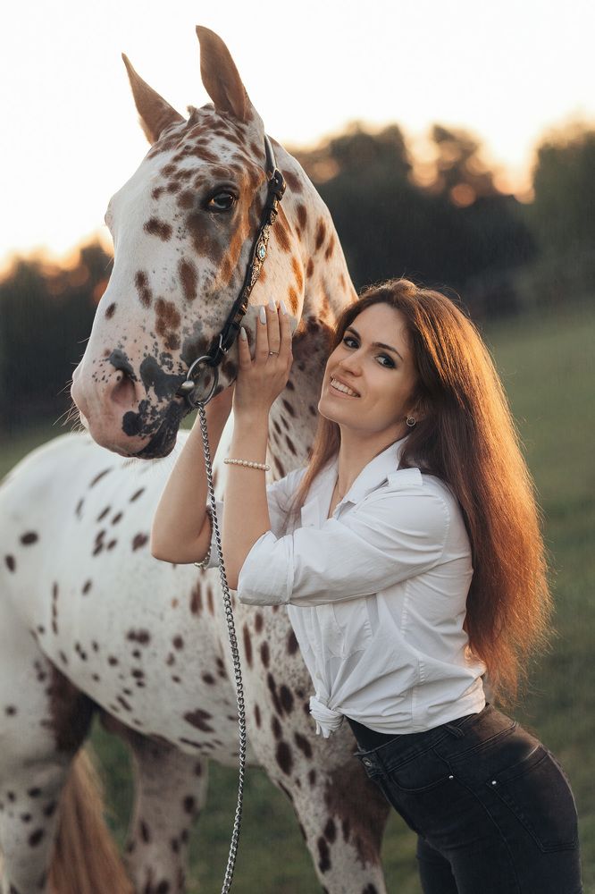 Photograph by Артем Воробьев