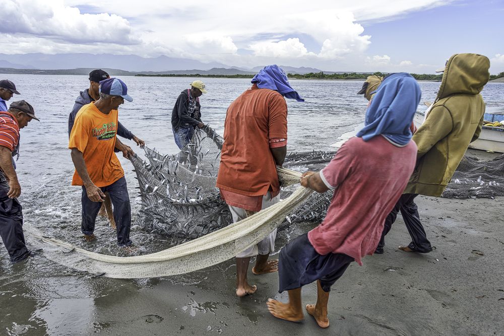 Photograph by Arismendy Ferreras