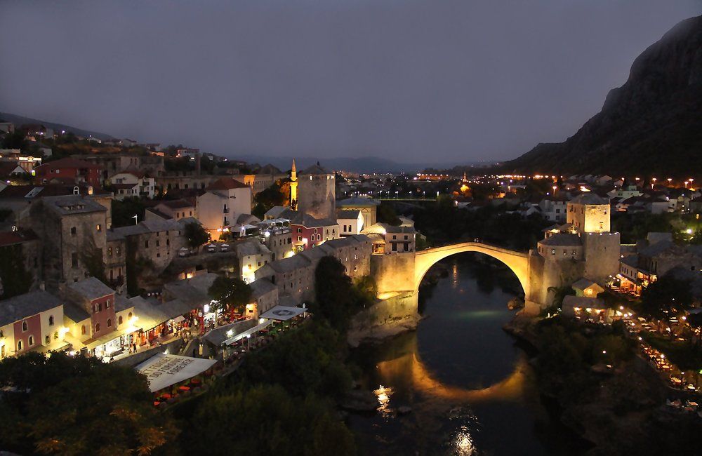 Photograph by Anna Perevozchikova