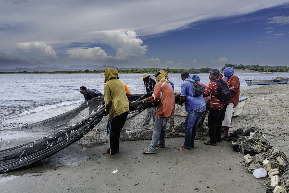 Photograph by Arismendy Ferreras