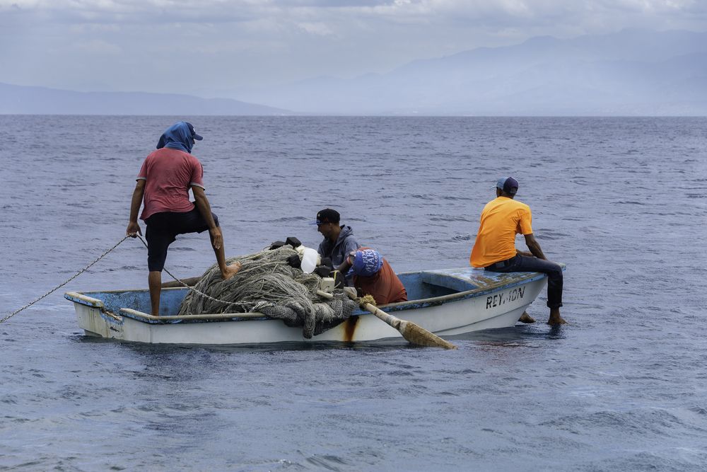 Photograph by Arismendy Ferreras