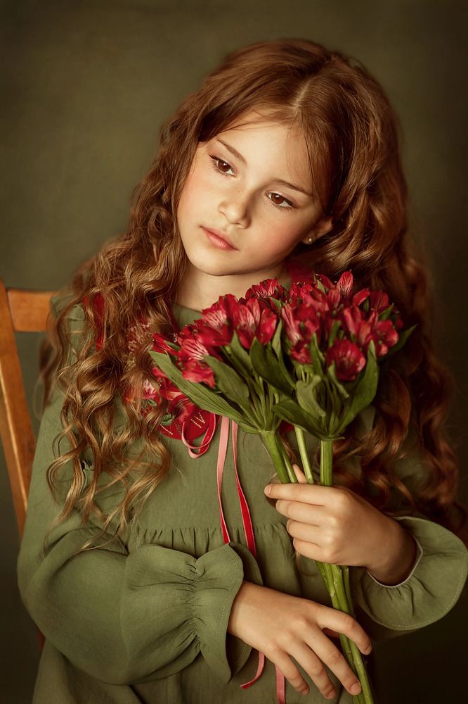 Photograph by Нина Глушинская