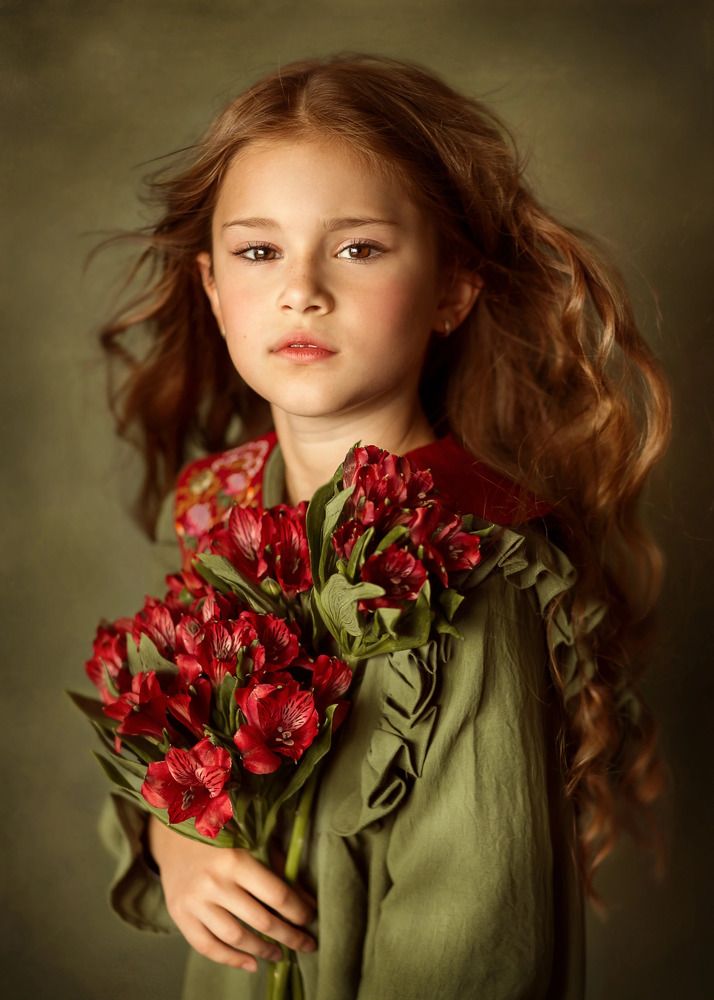 Photograph by Нина Глушинская