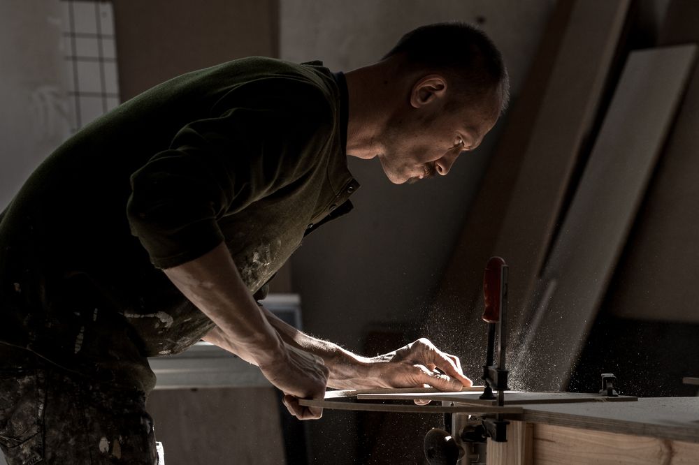 Photograph by Анастасия