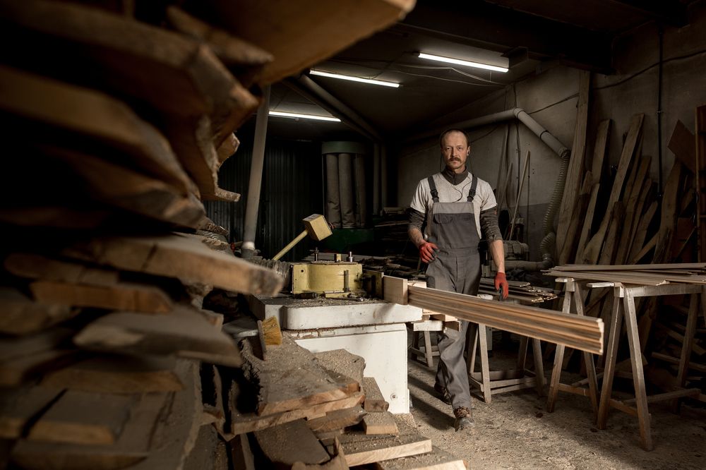 Photograph by Анастасия