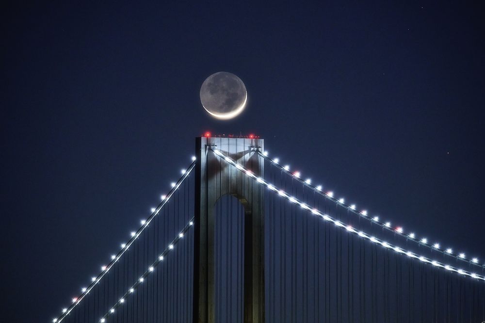 Photograph by Николай Мироненко