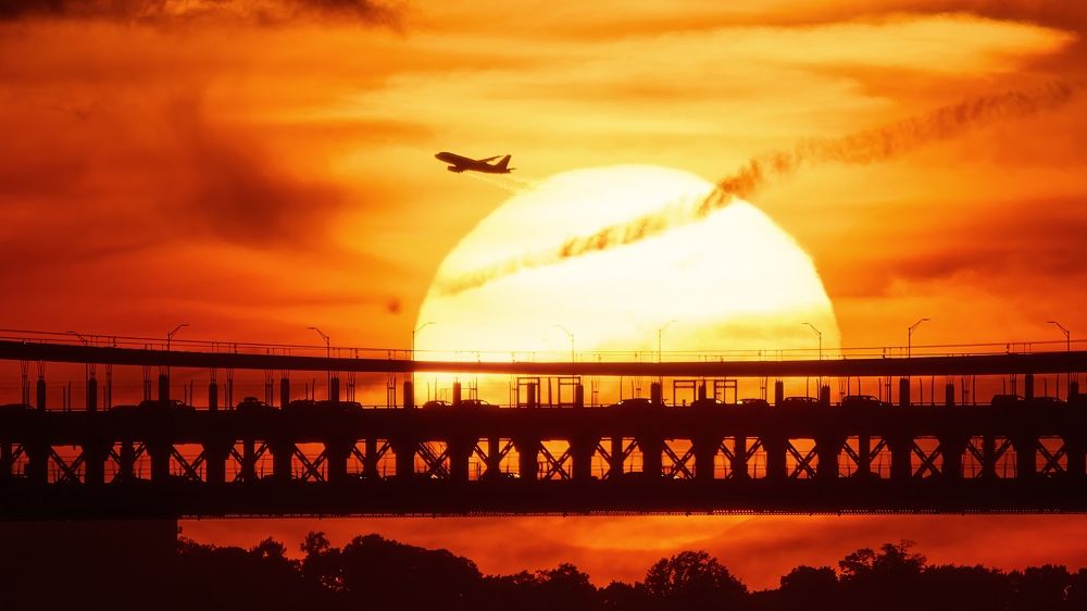 Photograph by Николай Мироненко