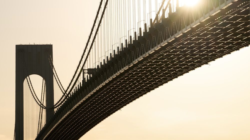 Photograph by Николай Мироненко