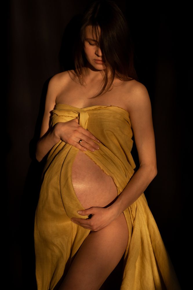 Photograph by Анастасия