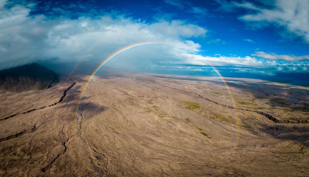 Фотография автора Антон Сандалов