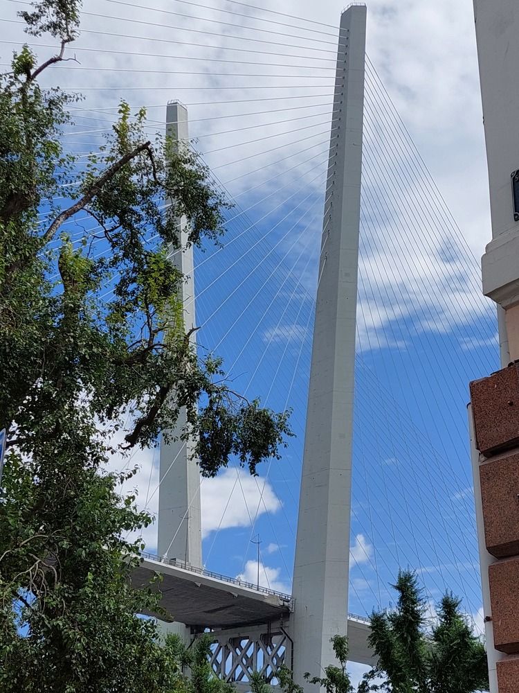 Photograph by Анастасия