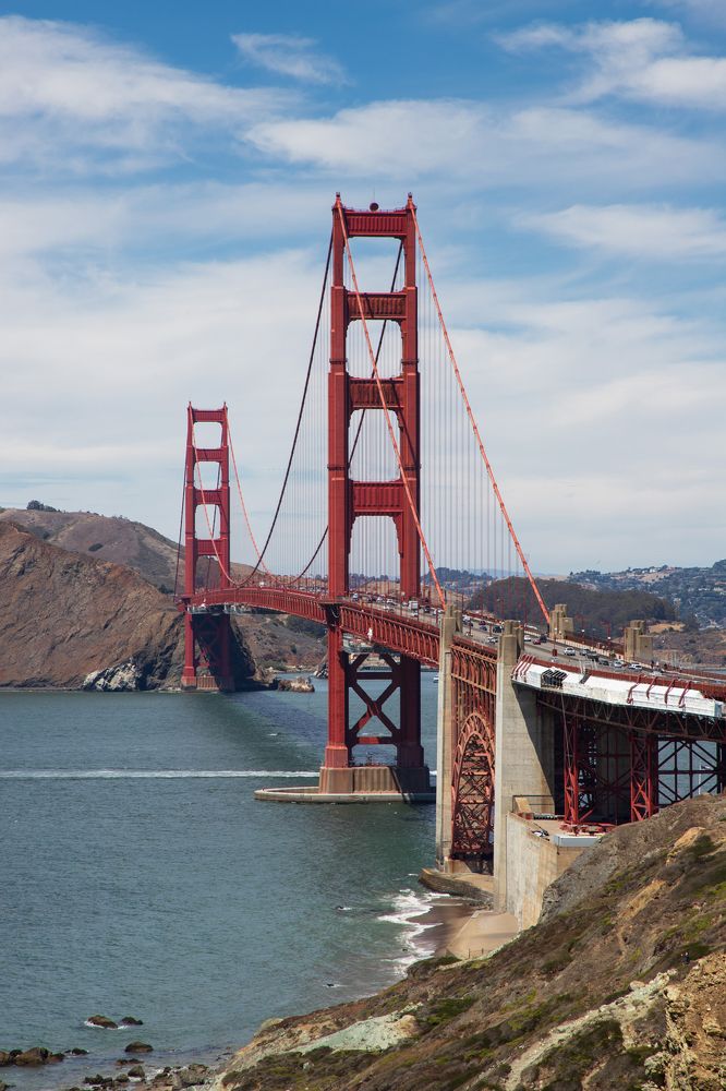 Photograph by MARÍA CECILIA REY