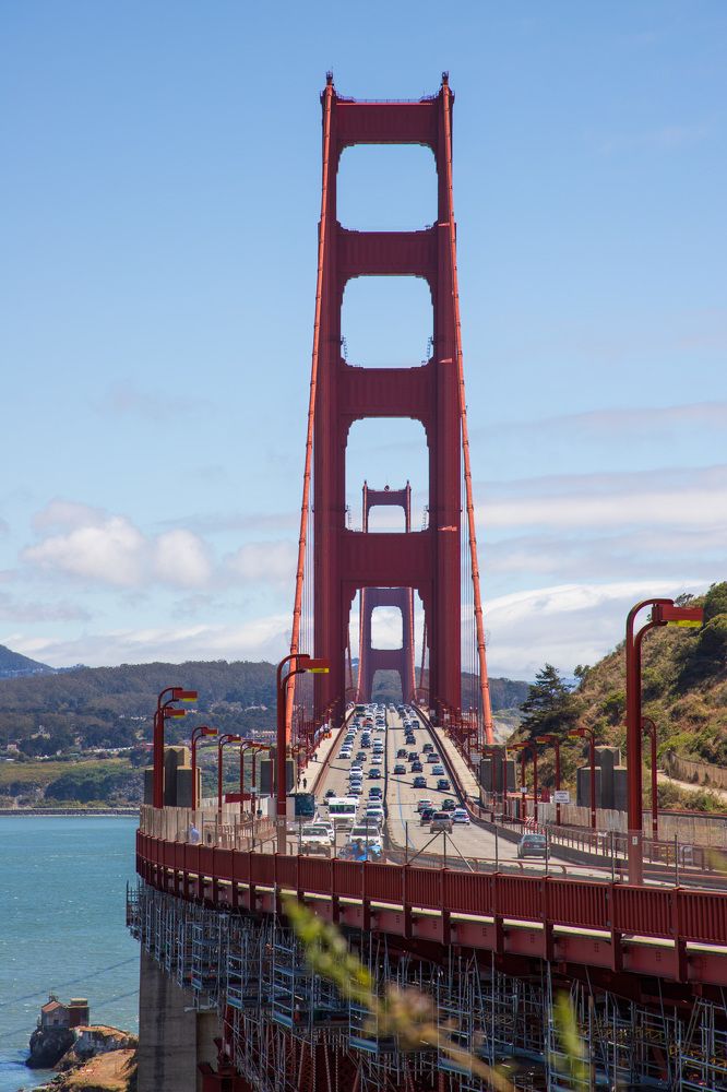 Photograph by MARÍA CECILIA REY