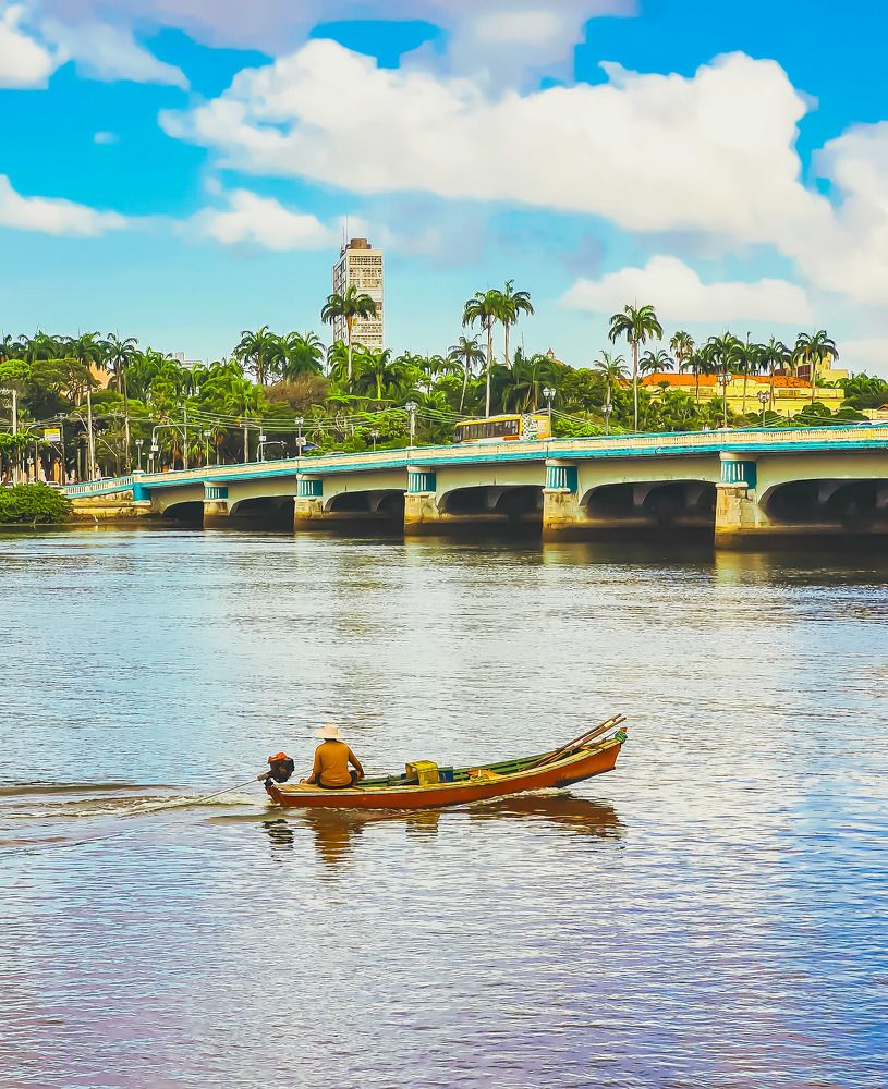 Фотография автора Walfrido Alexandre