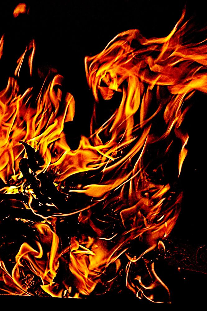 Photograph by Айдын Мехтиев