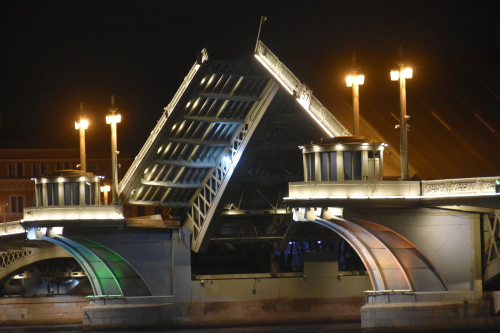 Photograph by Евгений Захаров